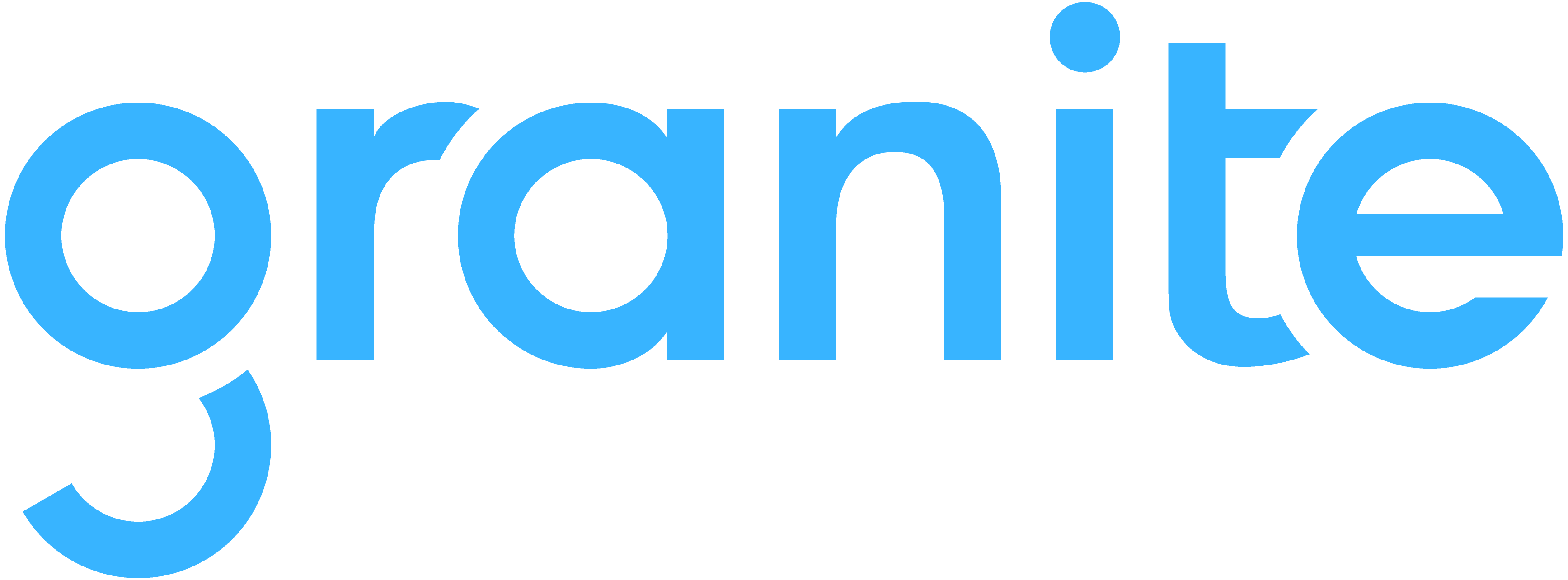 Zeyn